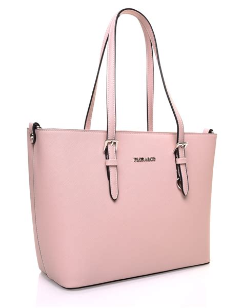 Alibaba.com offers 918 sac cabas products. Sac cabas classe rose pale