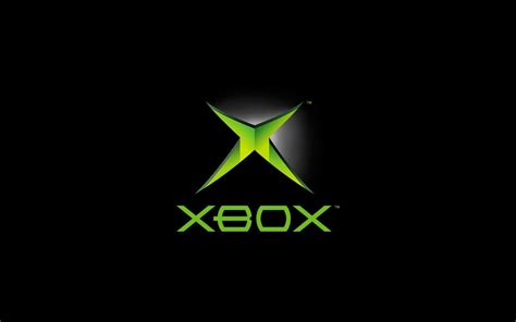 Xbox Wallpaper And Background Image 1440x900 Id90669