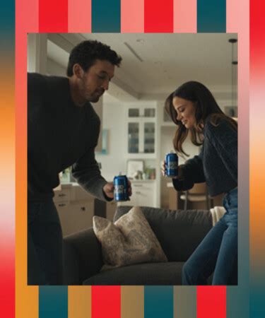 Watch Bud Light S Super Bowl Commercial Starring Miles Teller Vinepair