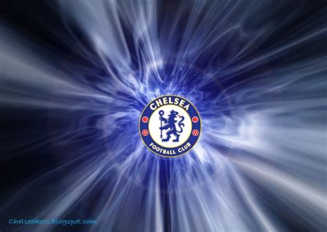 Search free chelsea logo wallpapers on zedge and personalize your phone to suit you. Free download CHELSEAKERS LOGO CHELSEA FC WALLPAPER ...