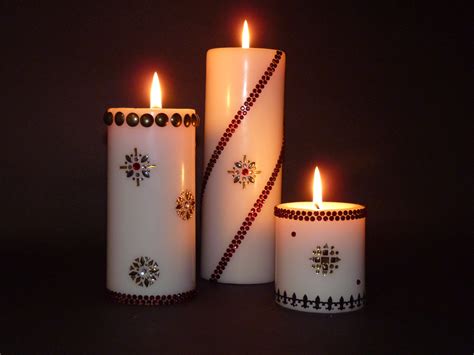 Diwali Decoration Ideas For Your Home Venuemonk Blog