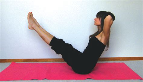 11 Yoga Stretches Cool Down Yoga Poses