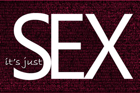 Filosofi Logo Tv Pendidikan Porn Sex Picture