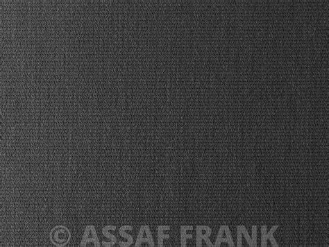 Assaf Frank Photography Licensing Textured Fabric