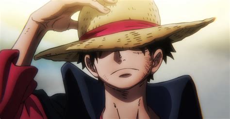 One Piece Manga To Enter Final Saga In 4 Weeks Returns On July 25