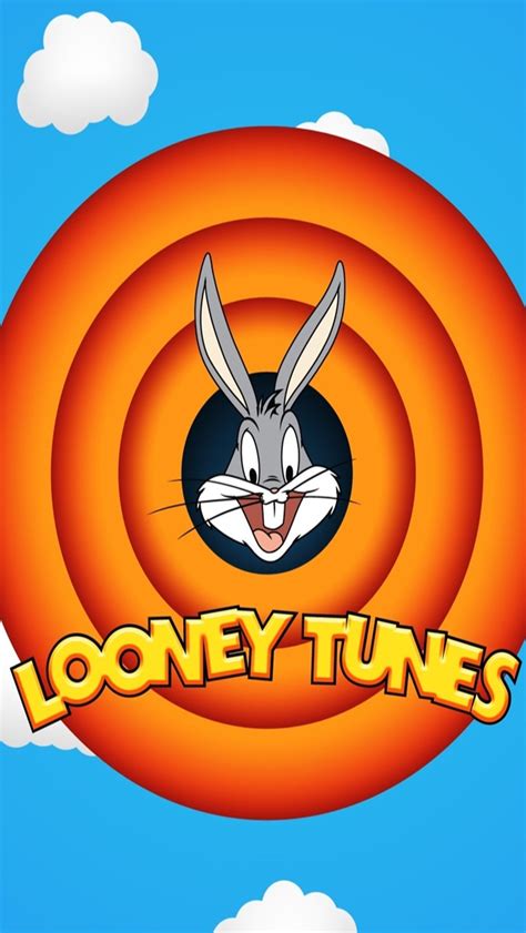 Looney Tunes Halloween Wallpaper Wallpapersafari