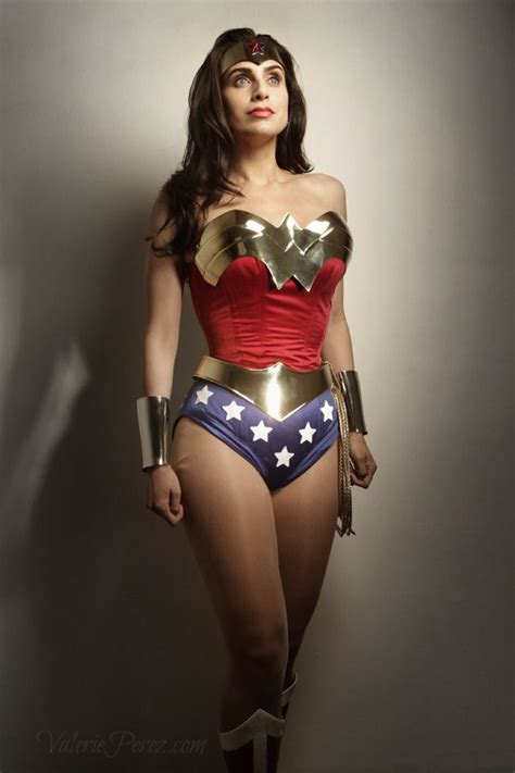 Wonder Woman Best Of Cosplay Collection GeekTyrant Dc Cosplay Marvel Cosplay Cosplay