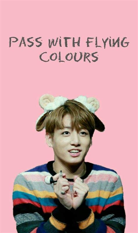 We did not find results for: Bts Study Motivation Quotes | Master trick