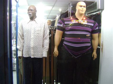 Dressupnation Plus Size Mannequin Why Dont They Make These For Women