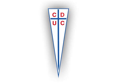 Somos una de las mejores universidades de chile y latinoamérica según ranking qs. El club Universidad Católica‏ conmemora 77 años de ...