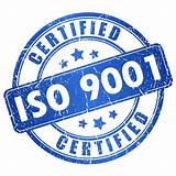 Photos of Iso For It Company