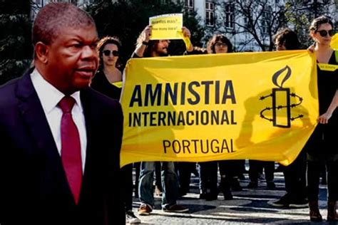Ativistas Angolanos Absolvidos Dos Crimes De Desobediência E Motim Por “insuficiência De Provas”