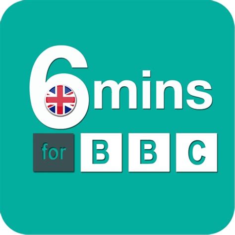 6 Minute English For Bbc Learning English Apprecs