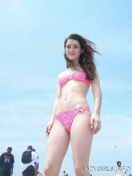 Julianna Rose Mauriello Request Celebrity Nudes NUDES LEAKED PORN PICS