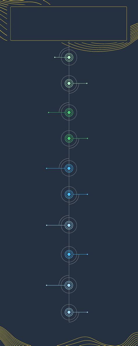 Reglas Basicas Para El Cuidado De Un Equipo De Computo Inform Tica