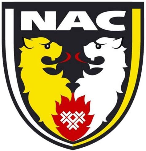 Need a nac supplement that's got the right dosage and the right ingredients? NAC-twit Breda (@nactwit) | Twitter