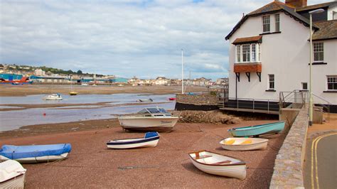 Teignmouth Gb Holiday Accommodation Holiday Houses And More Stayz