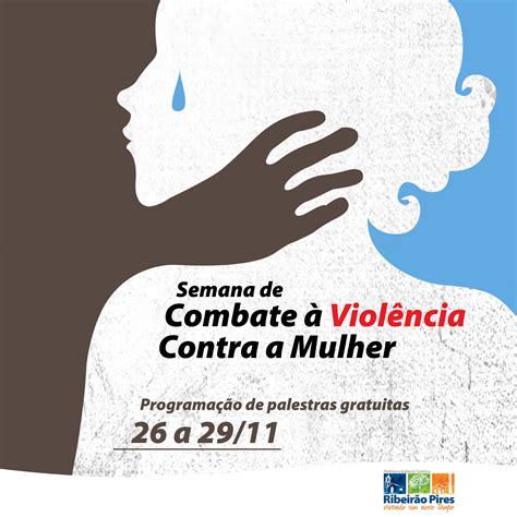 Estância promove palestras na Semana de Combate à Violência contra a Mulher Jornal Mais