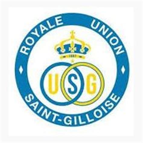 Totally, union saint gilloise and club brugge fought for 1 times before. Longest Ever Unbeaten Runs in European Domestic Football ...