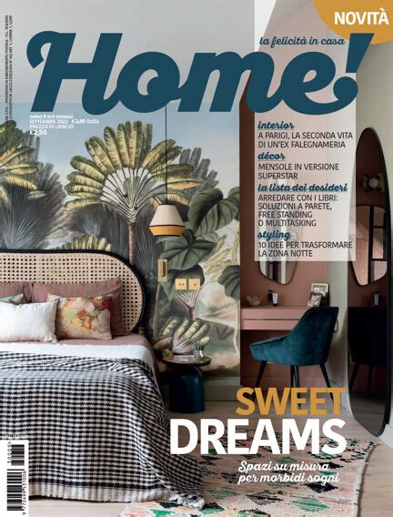 Read Home Magazine On Readly The Ultimate Magazine Subscription S Of Magazines In One App
