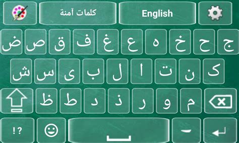 Arabic Typing Keyboard In Computer 10 Easy Steps To Setup Arabic