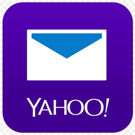 Yahoo Mail Logo Png 10 Free Cliparts Download Images On Clipground 2023