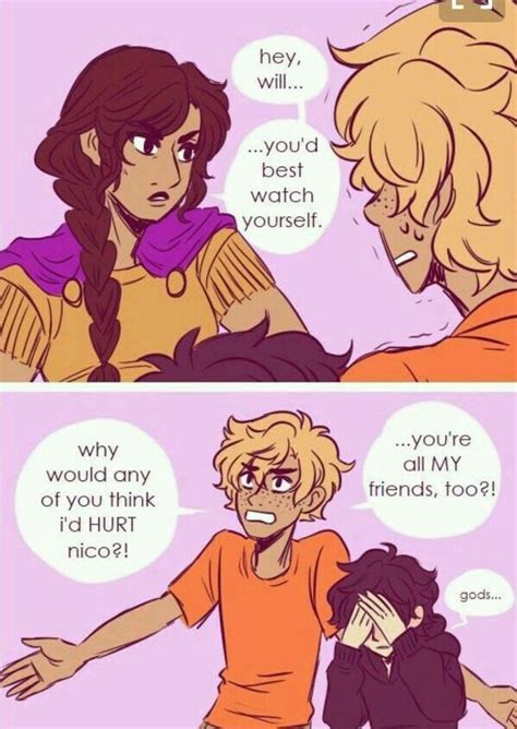 Solangelo Aaaand Reyna Percy Jackson Funny Percy Jackson Percy Jackson Books