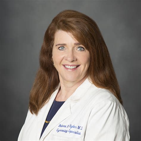 Gynecology Specialists Gyn Doctors In Chesapeake Virginia Beach