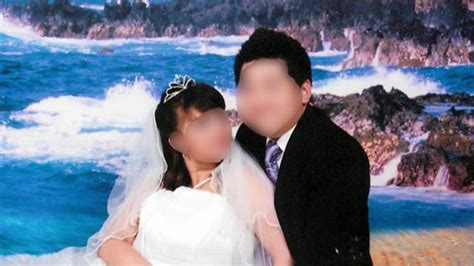 Dad And Daughter Arrested In Immigrant Wedding Fraud Scheme Latest