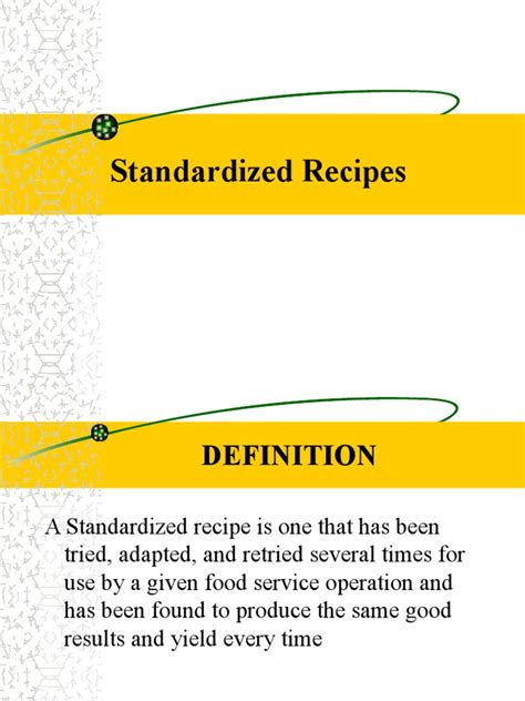 Lecture 10 Food Lab Practices Pdf Foods Evaluation