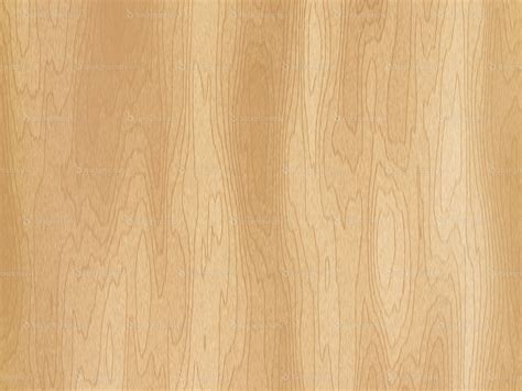Download High Resolution Wood Grain Background By Tporter