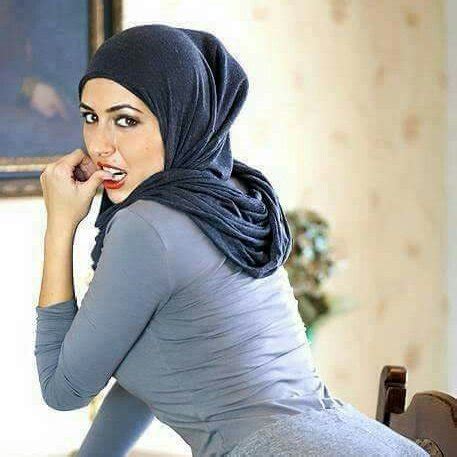 Hijab Girl Xxx On Twitter Fingering Of Taut Arab Gals Holes Hd Https