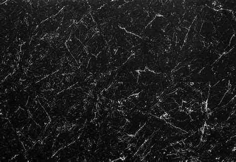 Marble Images · Pixabay · Download Free Pictures