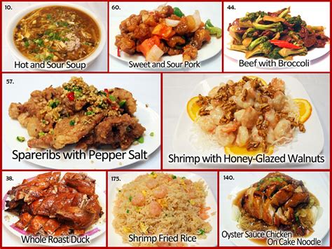 675 main st ste 16. Byba: Delivery Chinese Restaurants Near Me