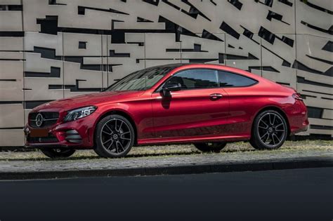 We did not find results for: 2021 Mercedes-Benz C300 AWD 4MATIC Coupe - Easy Leasing