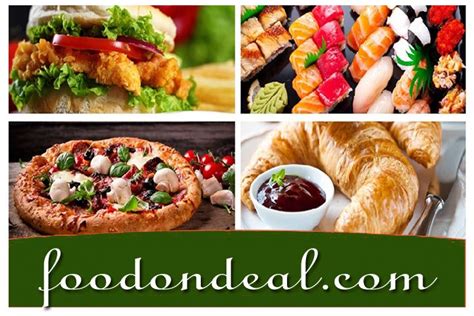 The online food delivery portals are helping the customer to discover great food around them. Only For Foodies.................................# ...