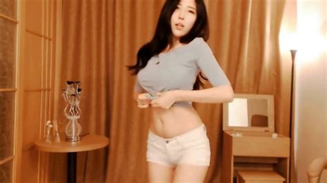 Sexy Korean Bj Hot Body Dance Youtube