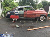 Cars For Sale | The H.A.M.B.