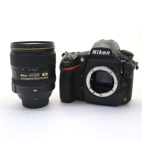 Previous pricec $253.07 40% off. Nikon D810 Used Price - Camera