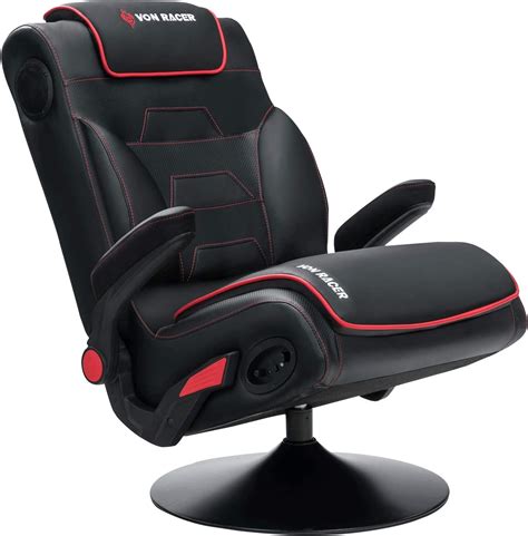 Best Gaming Chair For Xbox One Reviews 2022 Just Chair Reviews