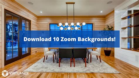 Install the free zoom app, click on new meeting, and invite up to 100 people to join you on video! Free Zoom Virtual Background Images Office / Download ...