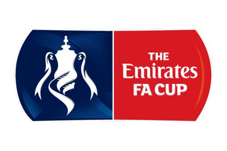 Emirates fa cup new 2020 logo download free vector. Buy and sell your FA Cup tickets on Fanpass