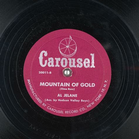 Mountain Of Gold Al Jelane Free Download Borrow And Streaming