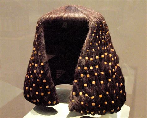 liverodland ancient egypt fashion ancient egypt egyptian hairstyles