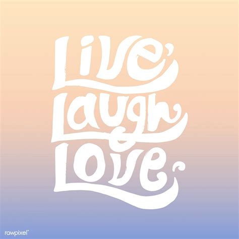 Live Laugh Love Font Download New York Times Font