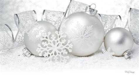 We did not find results for: White and Silver Christmas Ornaments HD Wallpaper ...