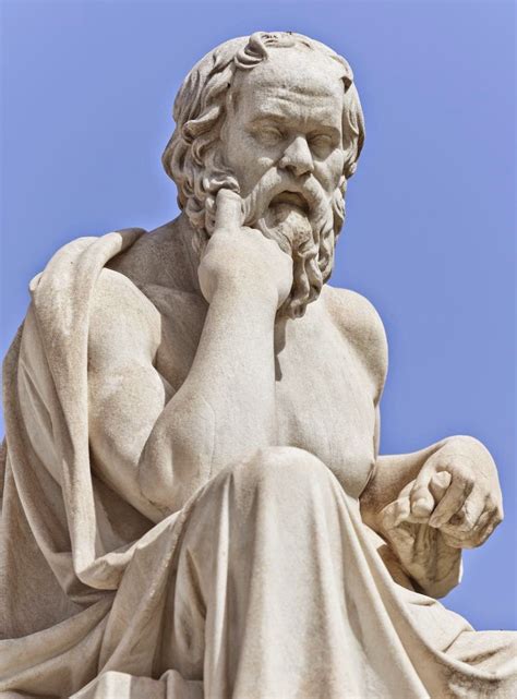 Top 14 Greatest Philosophers And Their Books Socrates Ancient Greek