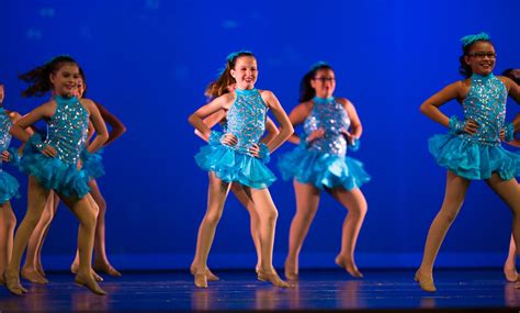 Take Five Dance Academy Dance School Kids Dance