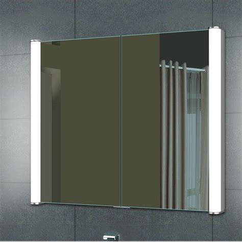 Using an actual victorian walnut mirror! Orren Ellis Aldgate 28" x 27.63" Recessed Medicine Cabinet ...