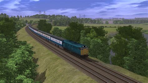 Trainz Simulator 2009 Service Pack 2 Download Signaturelasopa